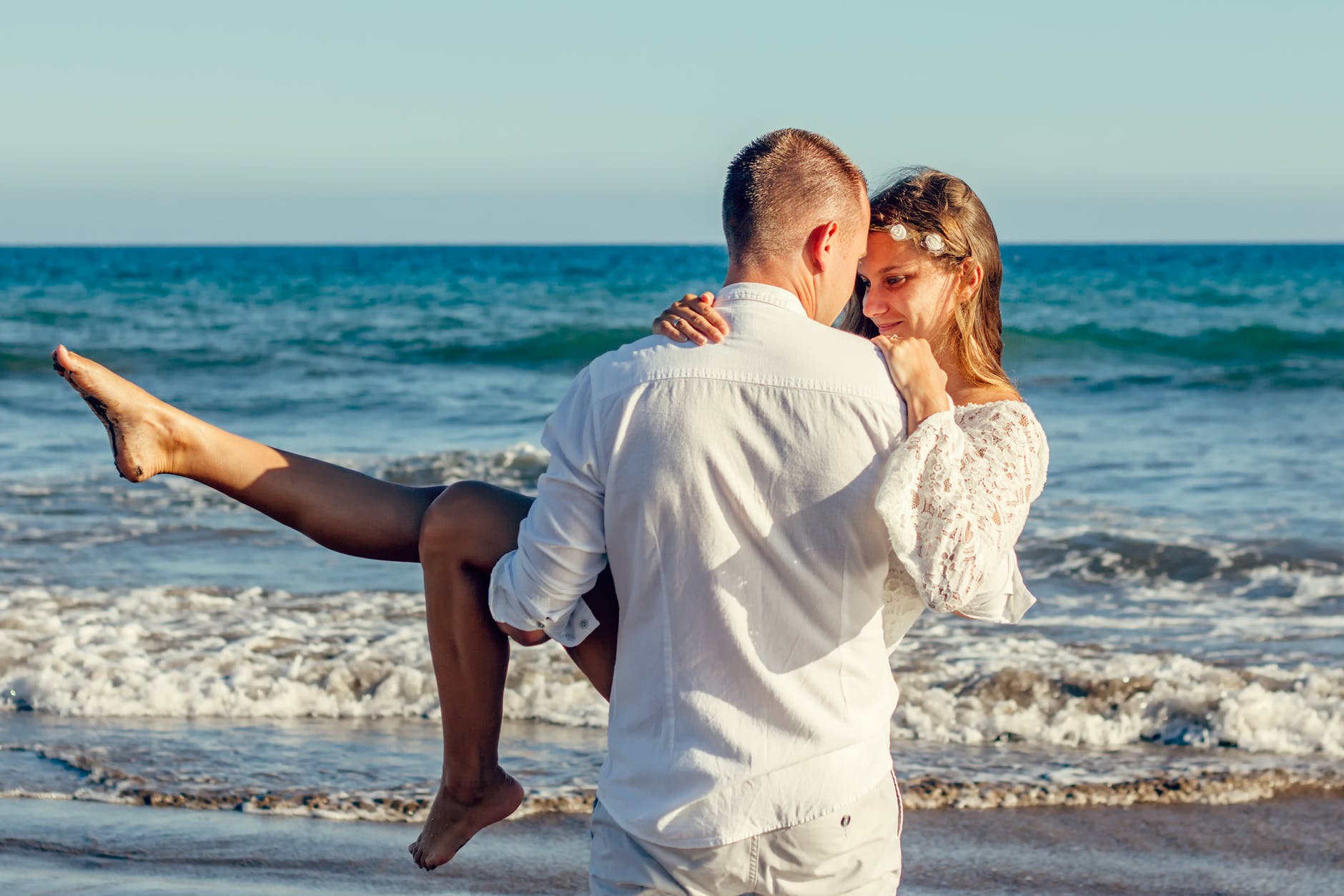 Havelock Honeymoon Package 